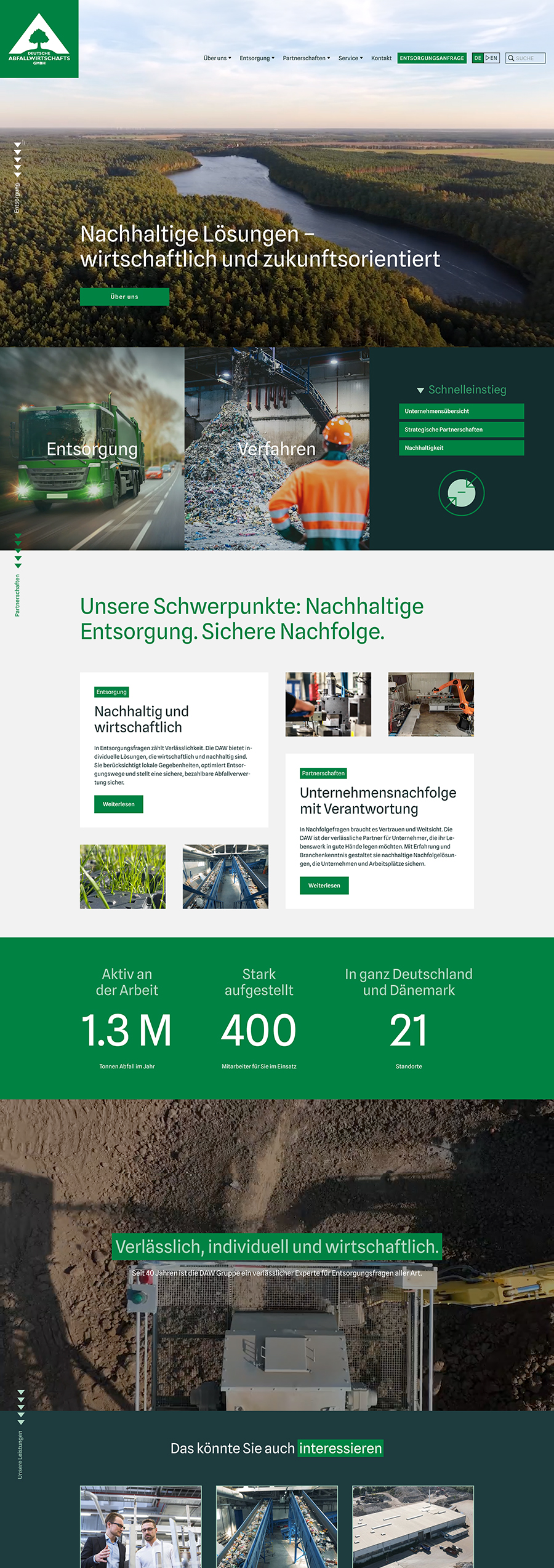 Detailansicht für 