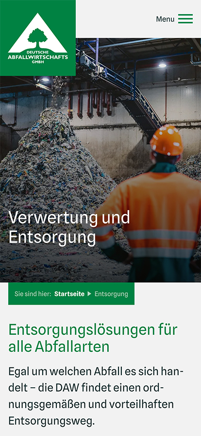 Detailansicht für 