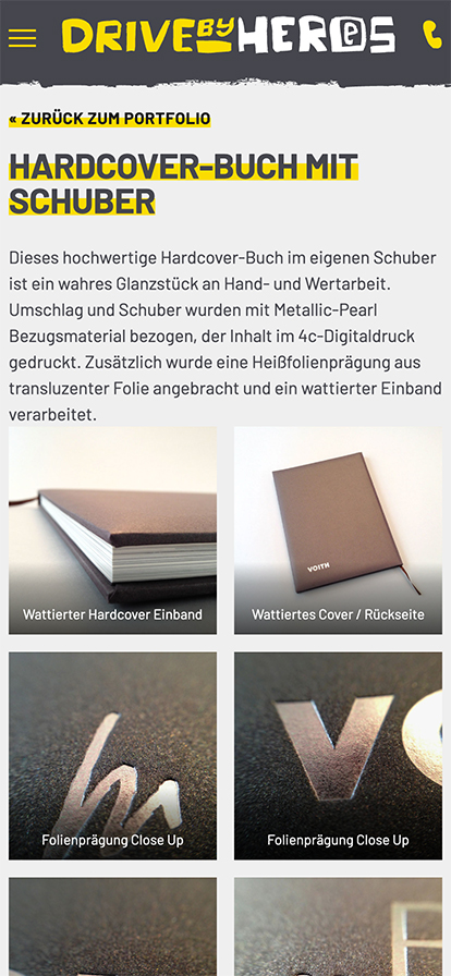 Detailansicht für 