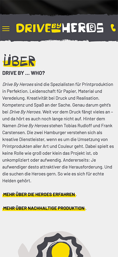 Detailansicht für 