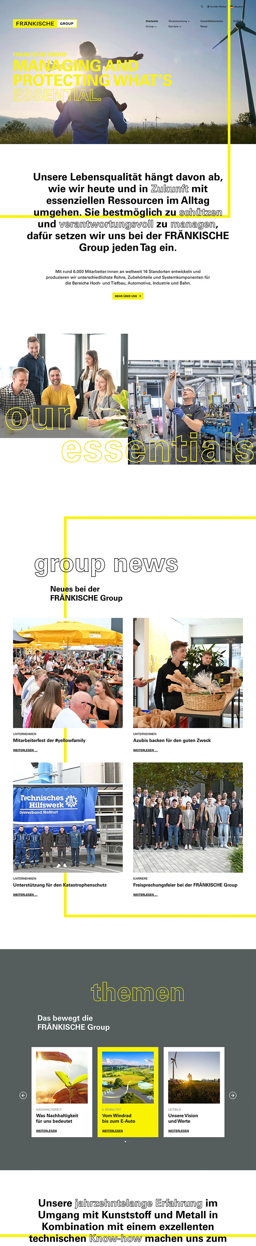 Detailansicht für 
