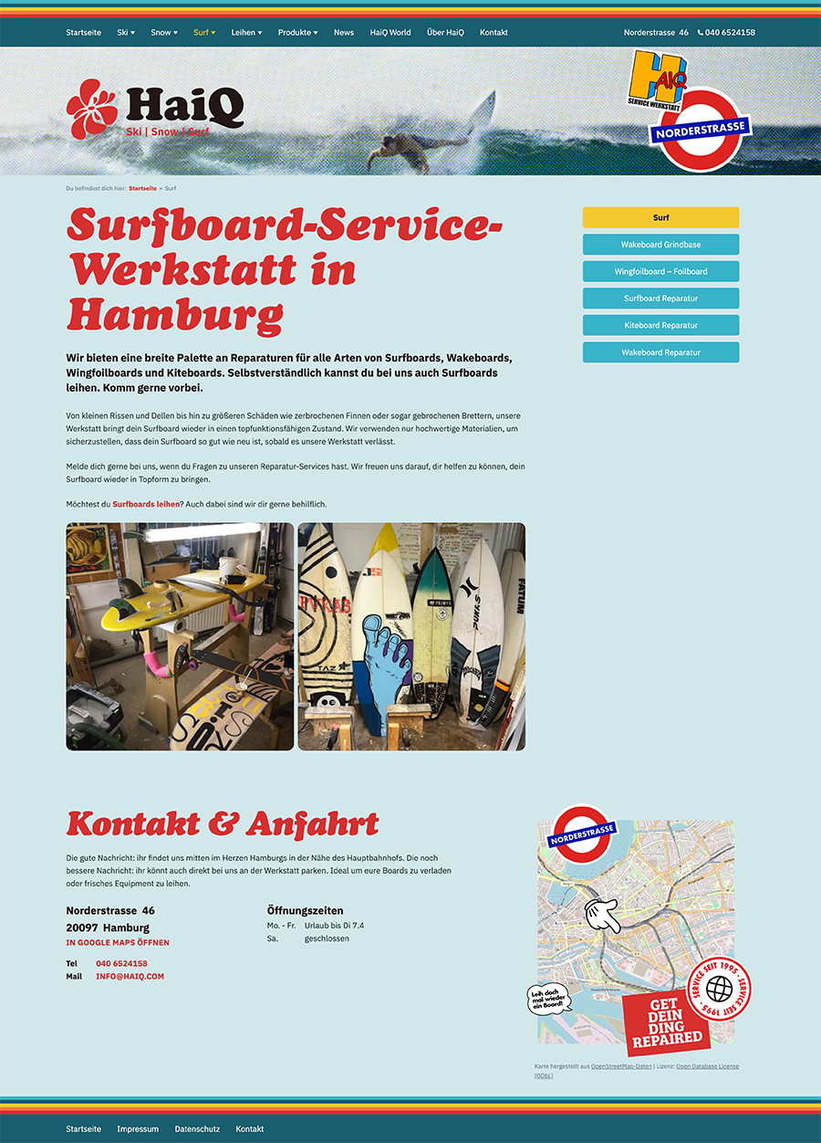 Detailansicht für 