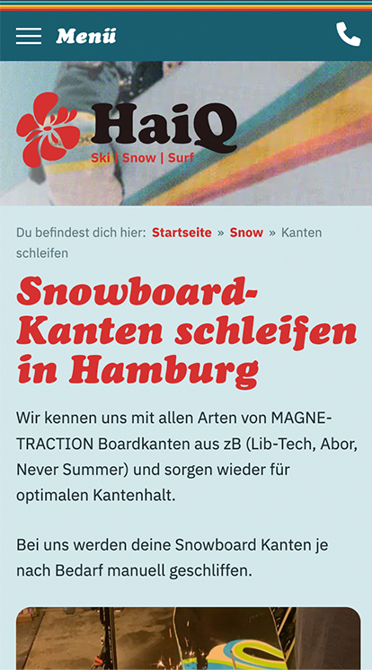 Detailansicht für 