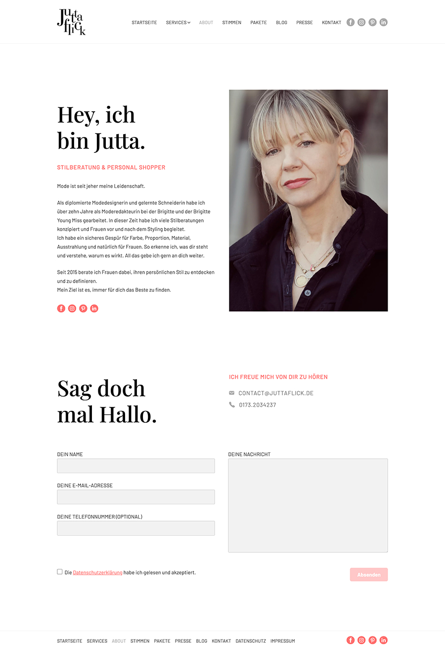 Detailansicht für 