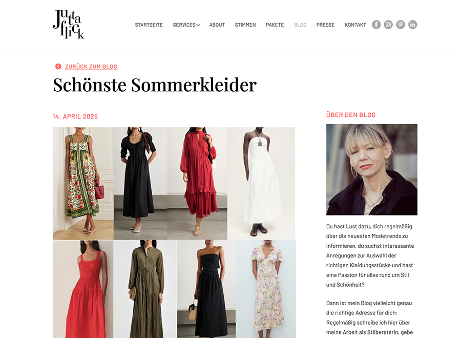 Detailansicht für 