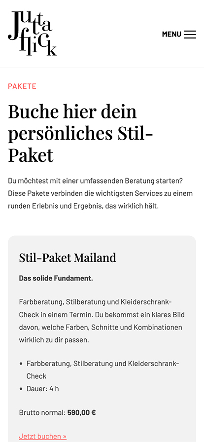 Detailansicht für 