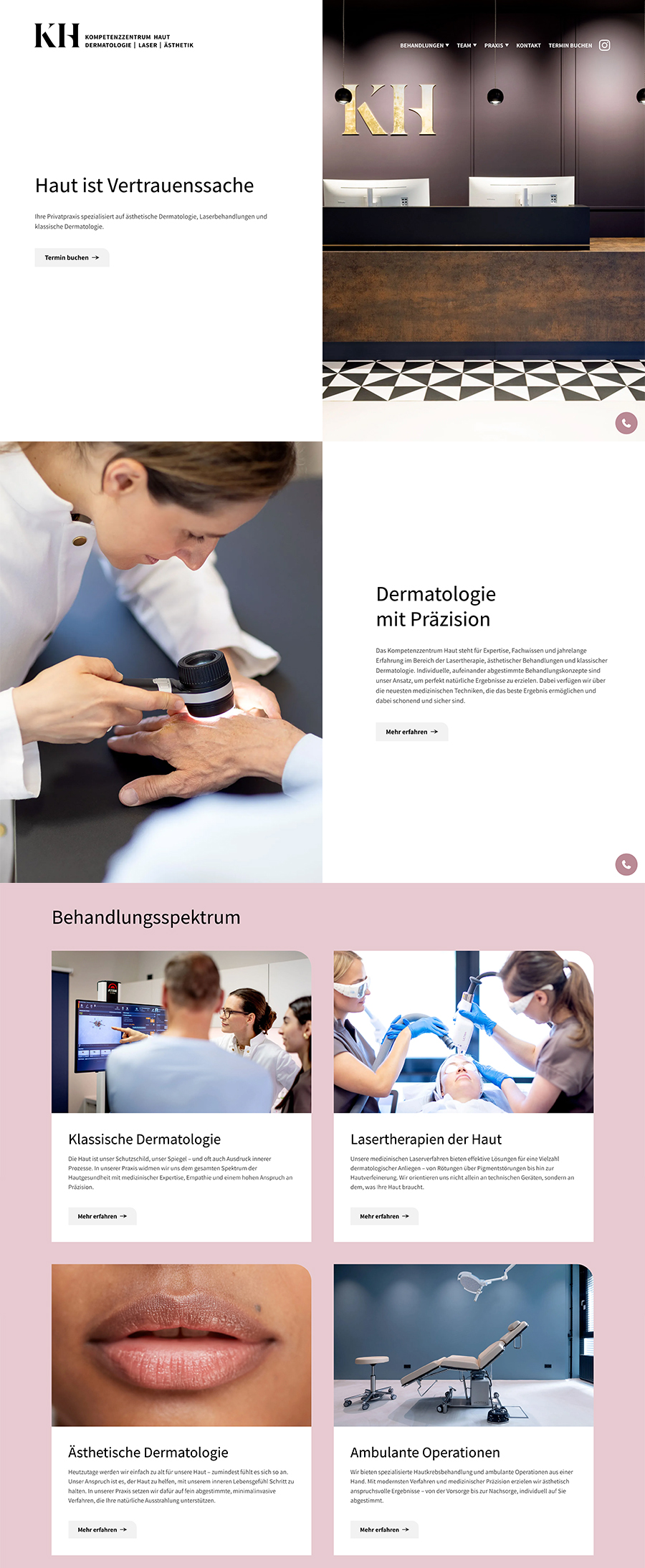 Detailansicht für 