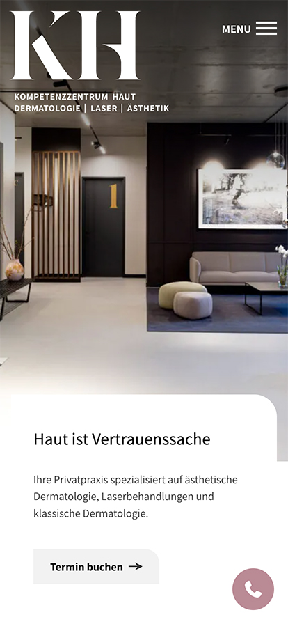 Detailansicht für 