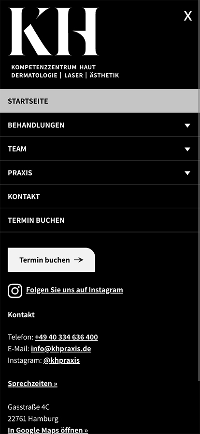 Detailansicht für 