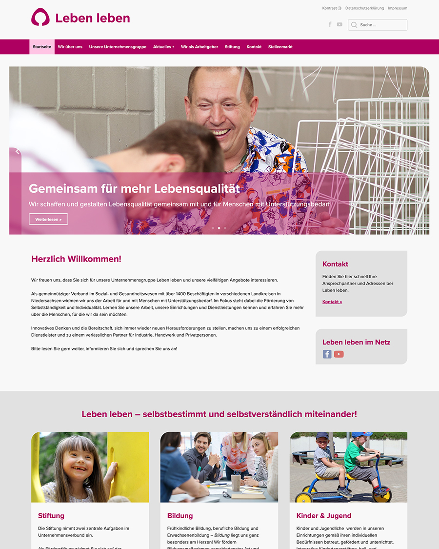 Detailansicht für 