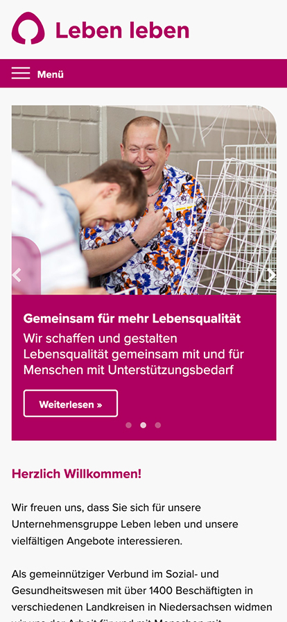Detailansicht für 
