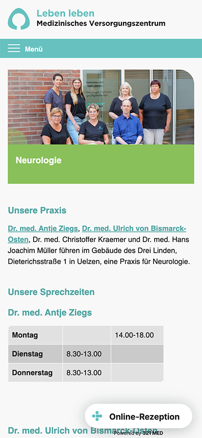 Detailansicht für 