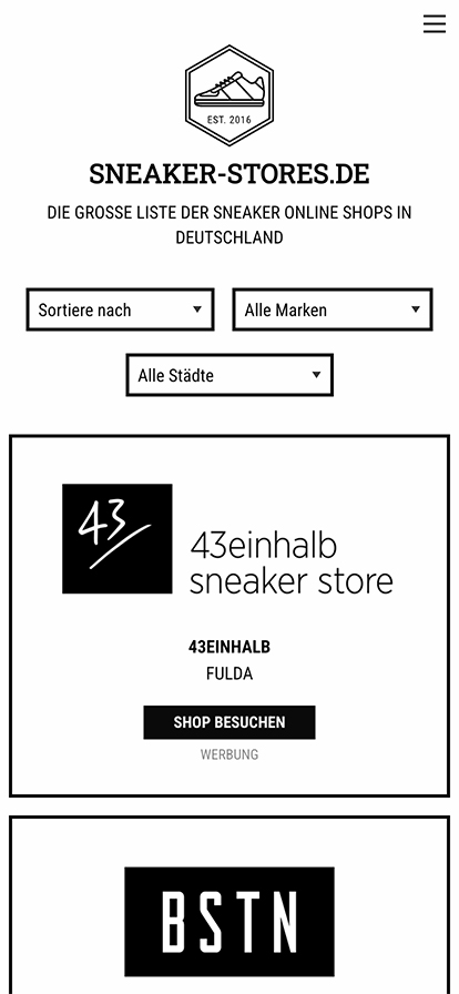 Detailansicht für 
