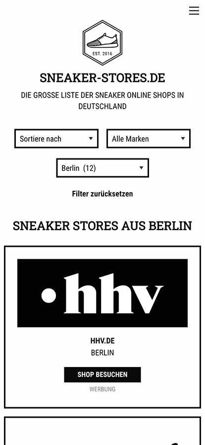 Detailansicht für 