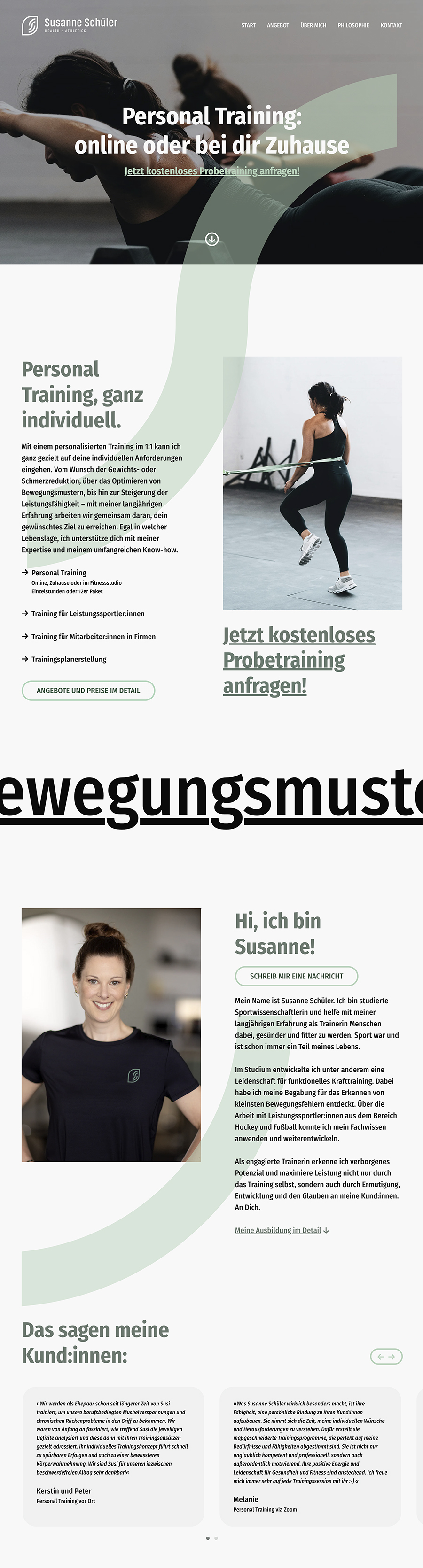 Detailansicht für 