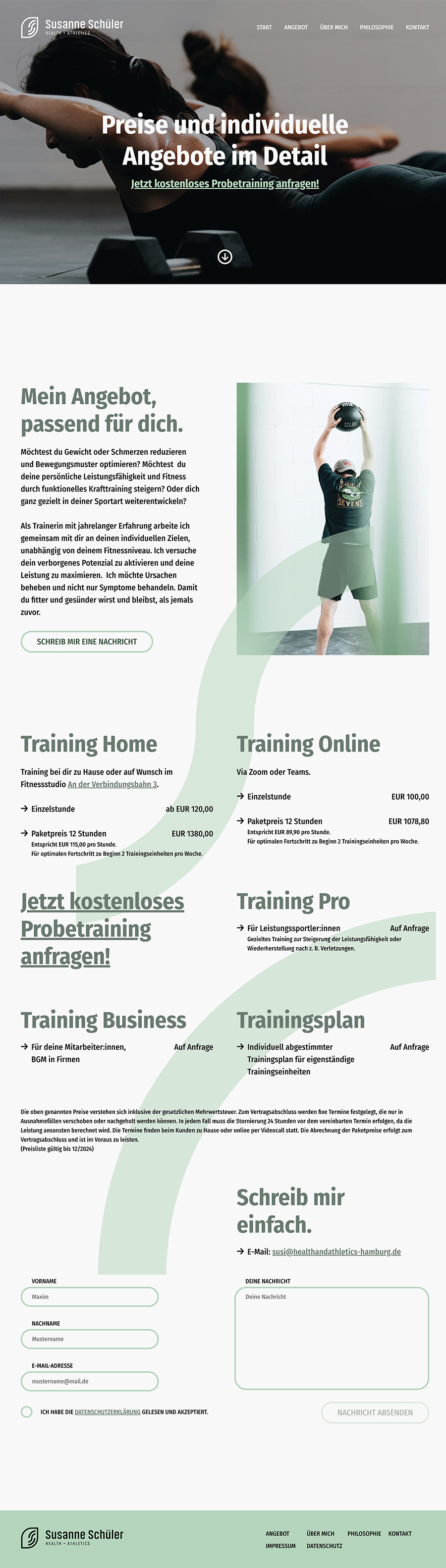 Detailansicht für 