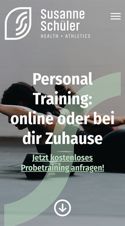 Detailansicht für 