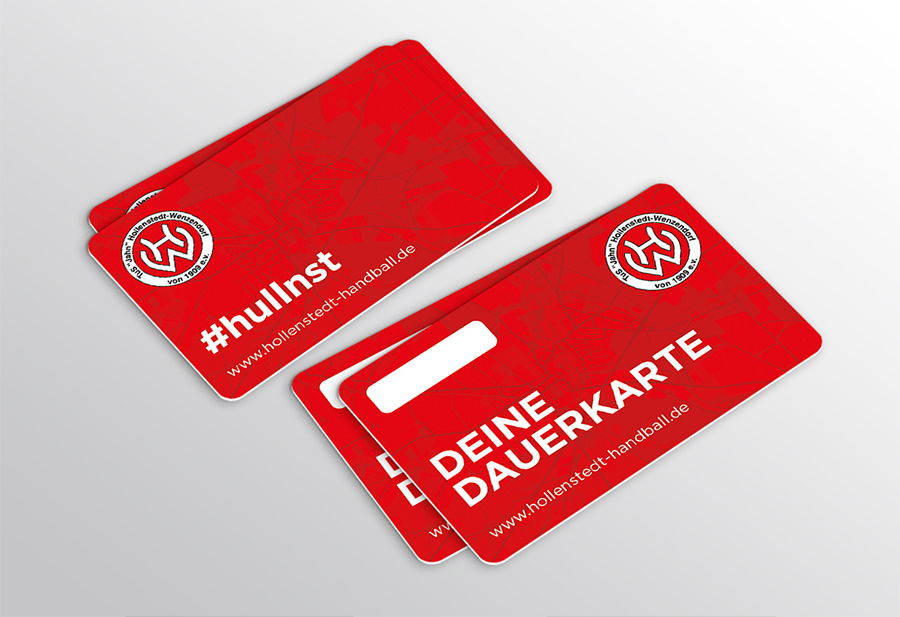Detailansicht für 