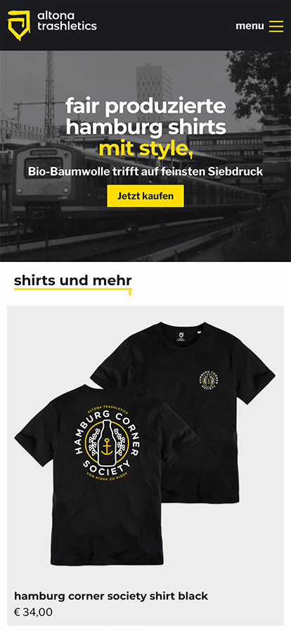 Detailansicht für 