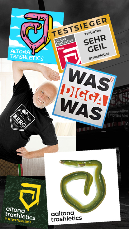 Detailansicht für 