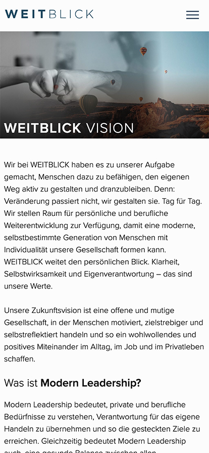 Detailansicht für 