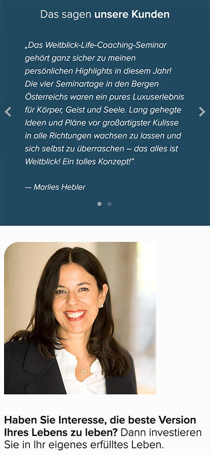 Detailansicht für 
